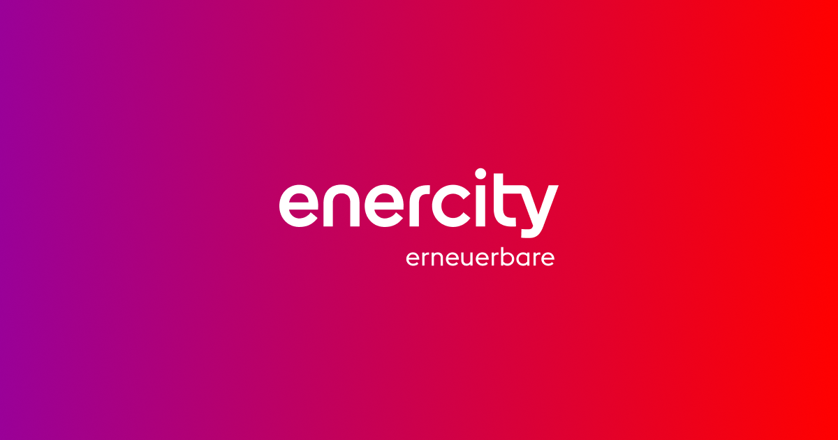 (c) Enercity-erneuerbare.de