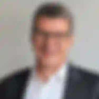 Ralf Nietiet - Vorsitzender Geschäftsführer der enercity Erneuerbare GmbH