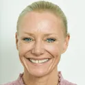 Vanessa Frings-Rupp