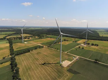 Sannauer-Hellmer-Quelle-ENERCON