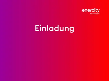 einladung2