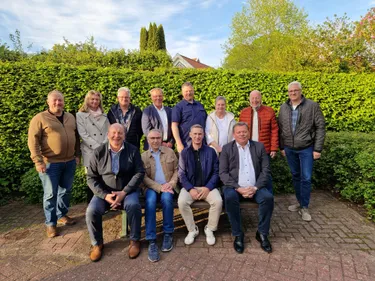 Foto-Stiftungsratssitzung-vom-06.05.26