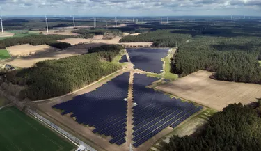 Luftaufnahme-PV-Park-Wetzen_web