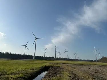 20260226_102205496_iOS