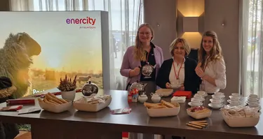 Team_Windenergietage_Linstow