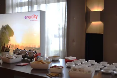 Windenergietage_Stand