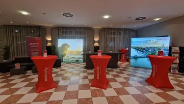 Windenergietage_Stand_2024