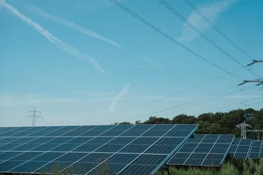 20260626_JBach_Energiepark_LA_24