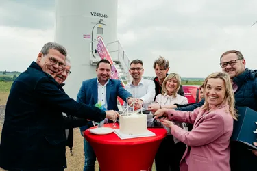 20250517- FeuerQuell Fotografie - 344