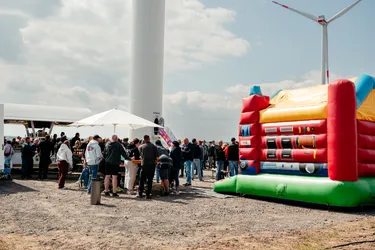 20250517- FeuerQuell Fotografie - 383