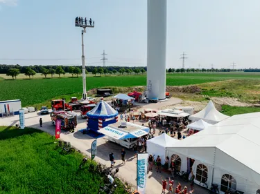 20250614- FeuerQuell Fotografie - 271