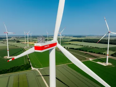 20250614- FeuerQuell Fotografie - 339