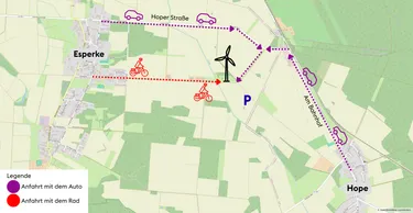 Esperke--2-