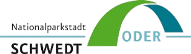 Logo Stadt Schwedt