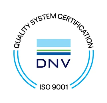 Iso-Cert-eEG reworked