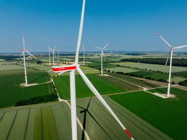 20250614- FeuerQuell Fotografie - 334