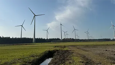 Windpark-Wiesmoor-S-d